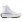 Converse Run Star Hike